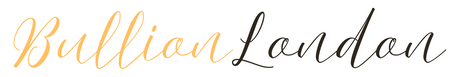 Bullion London
